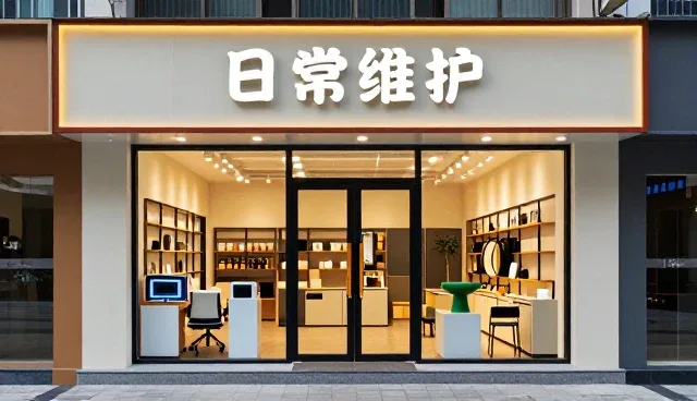 为本地企业量身打造的管理软件解决方案