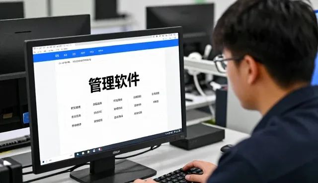 为本地应用范围不断扩大