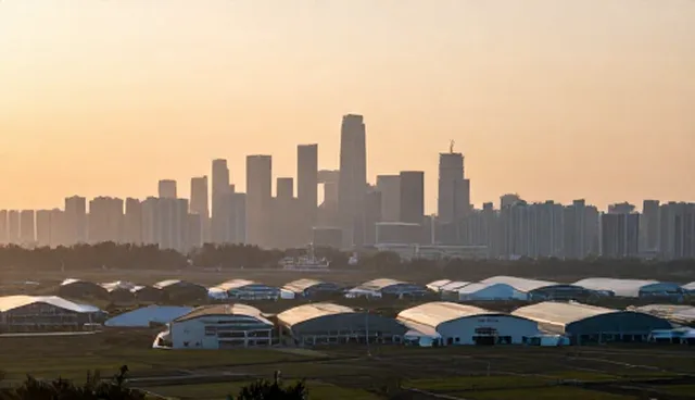 数据处理与分析中的常见问题及处理方向