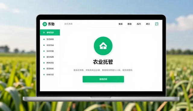 运维托管在多场景下的适配性与管理软件应用分析