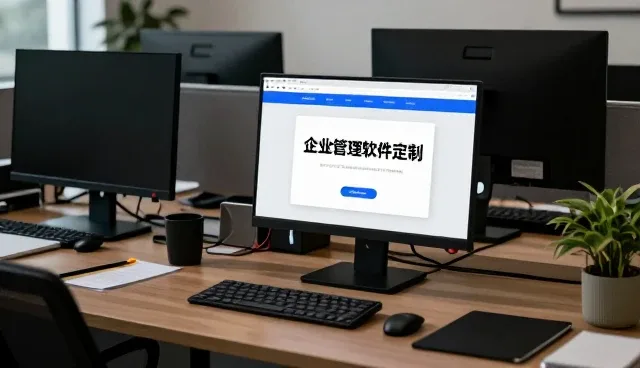 系统故障排查中的常见问题与应对策略