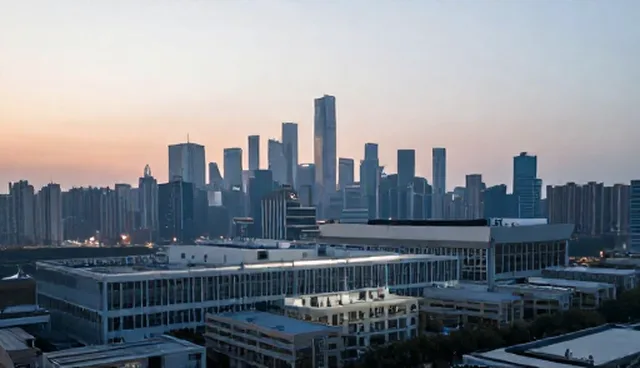 本地信息平台建设如何应对实际使用场景中的难题