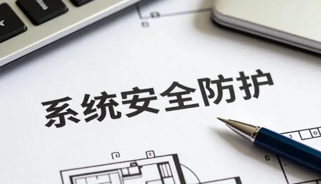如何提升管理软件平台的稳定性与长期运维效率