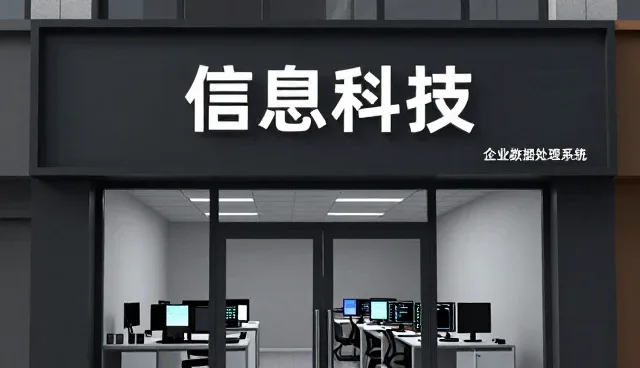 运维托管服务中常见问题及应对策略