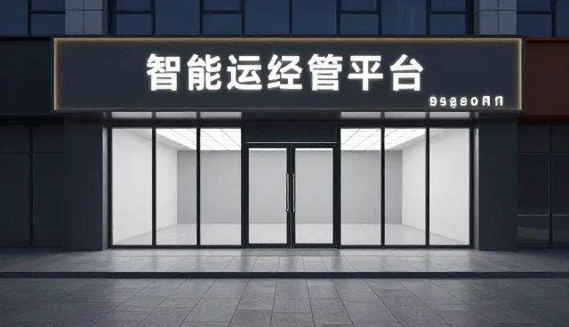 运维托管中的管理软件使用与维护策略