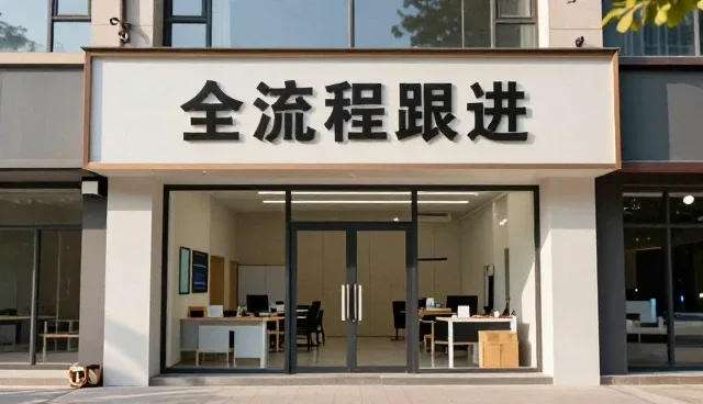 数据处理中系统安全防护的选型关注点分析